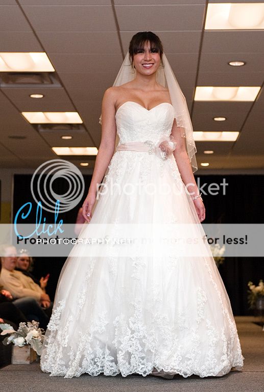 David Tutera wedding gown Archives Click Photography
